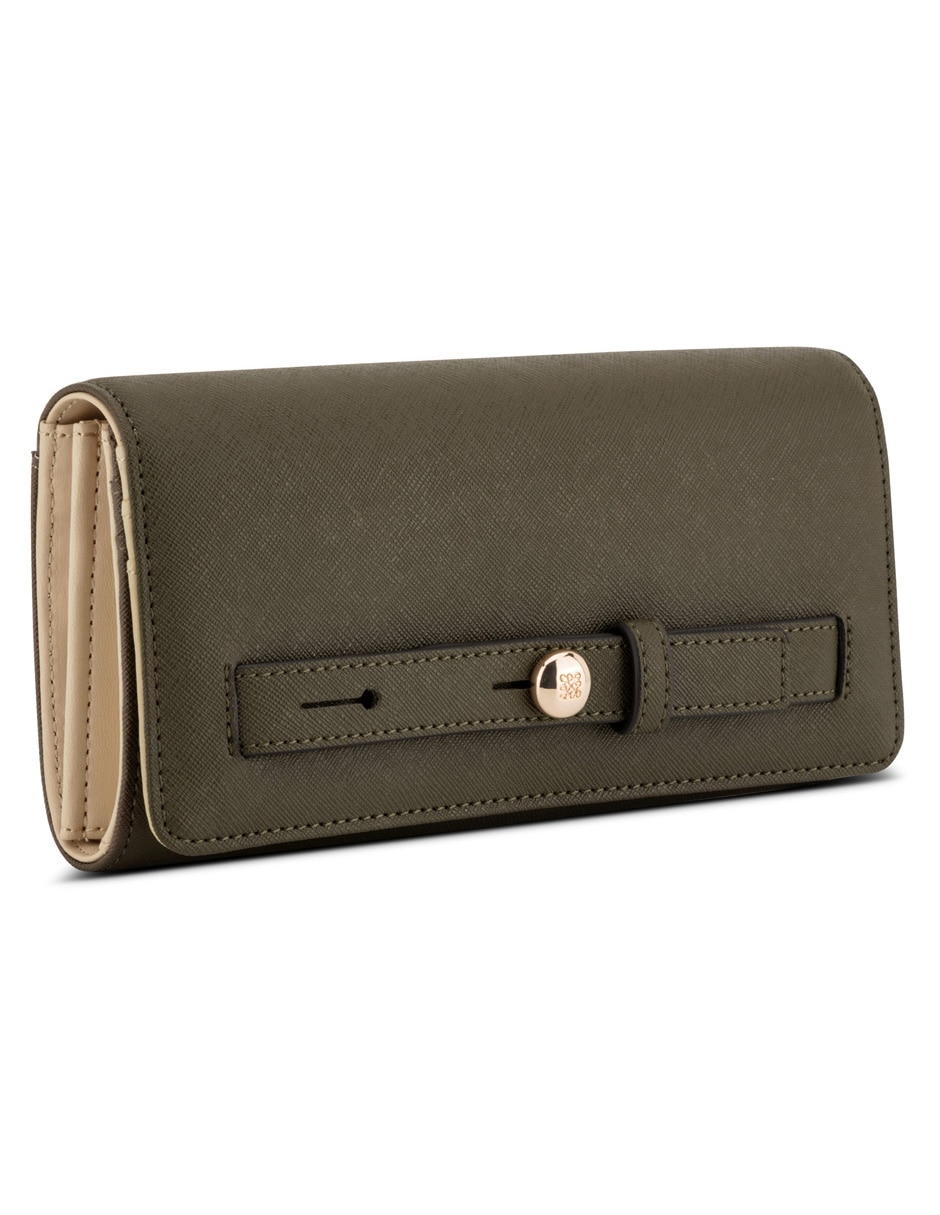 Cartera wilda para mujer 4