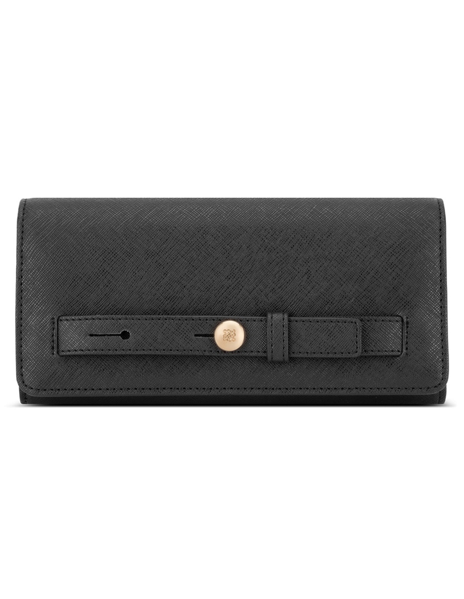 Cartera wilda para mujer