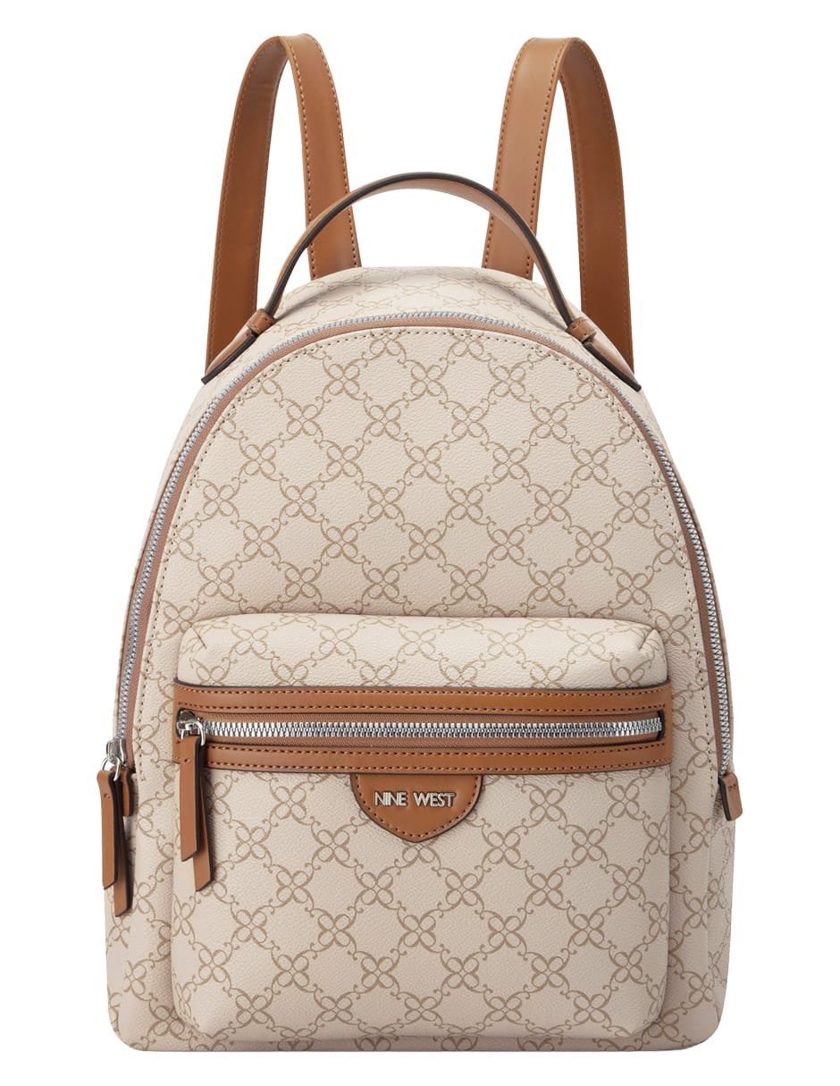 Backpack vonetta Backpack vonetta