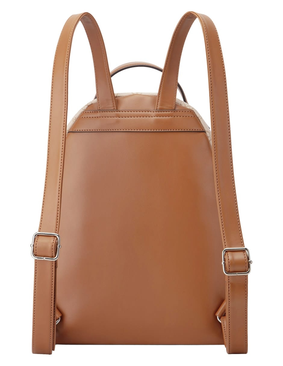 Backpack vonetta 2