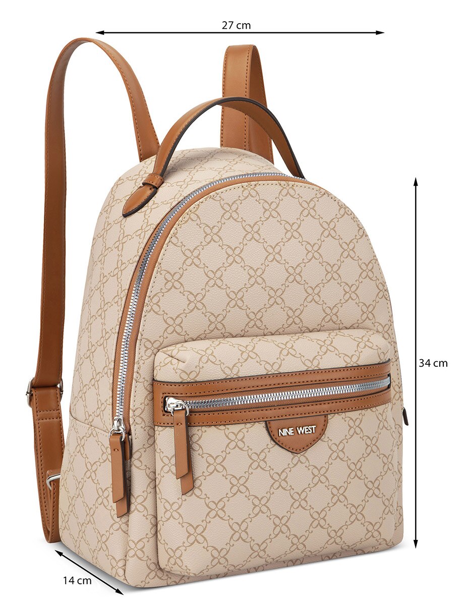 Backpack vonetta 5