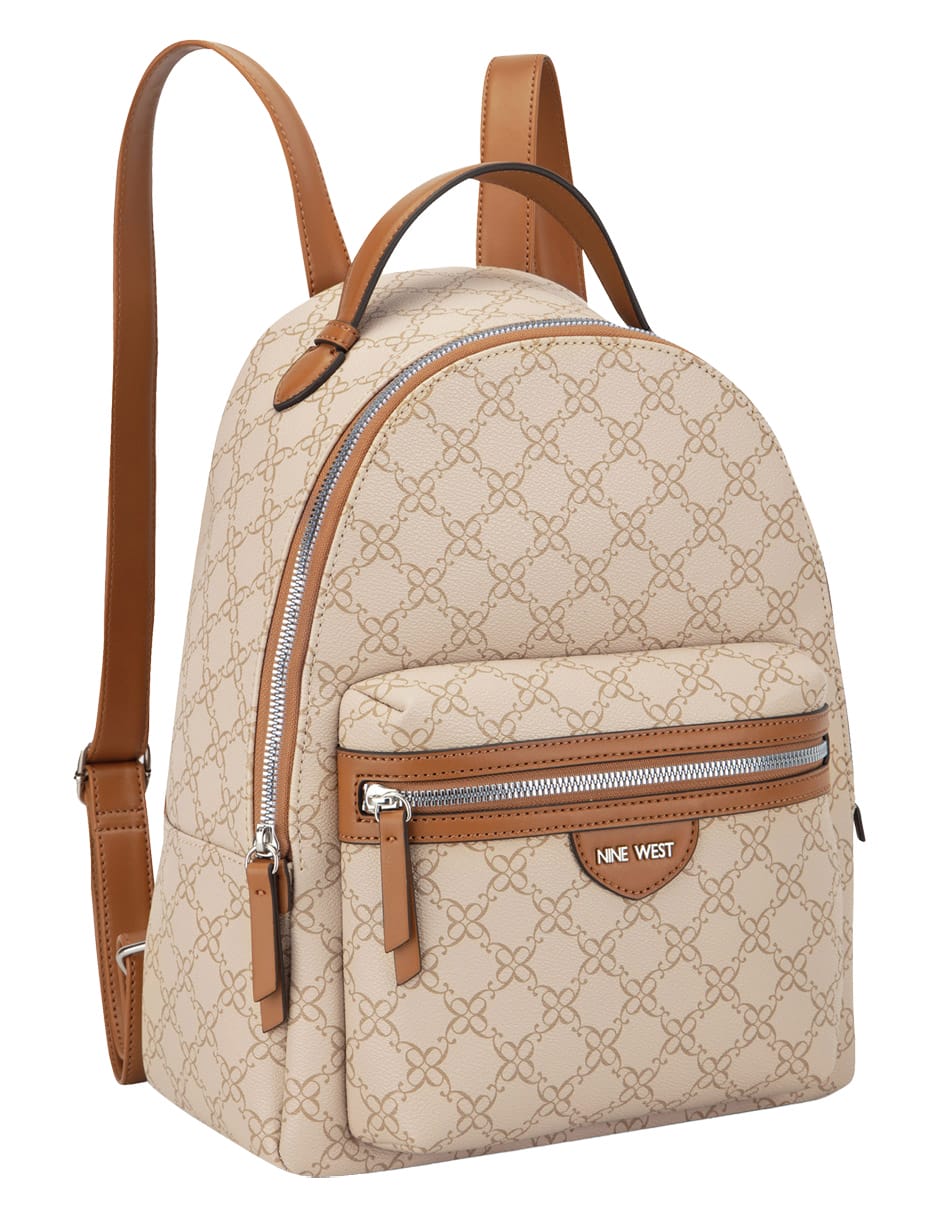 Backpack vonetta 3
