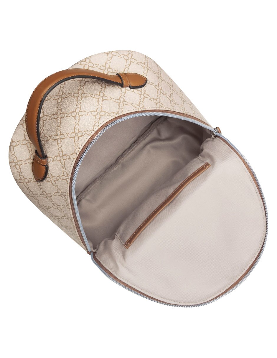 Backpack vonetta 4