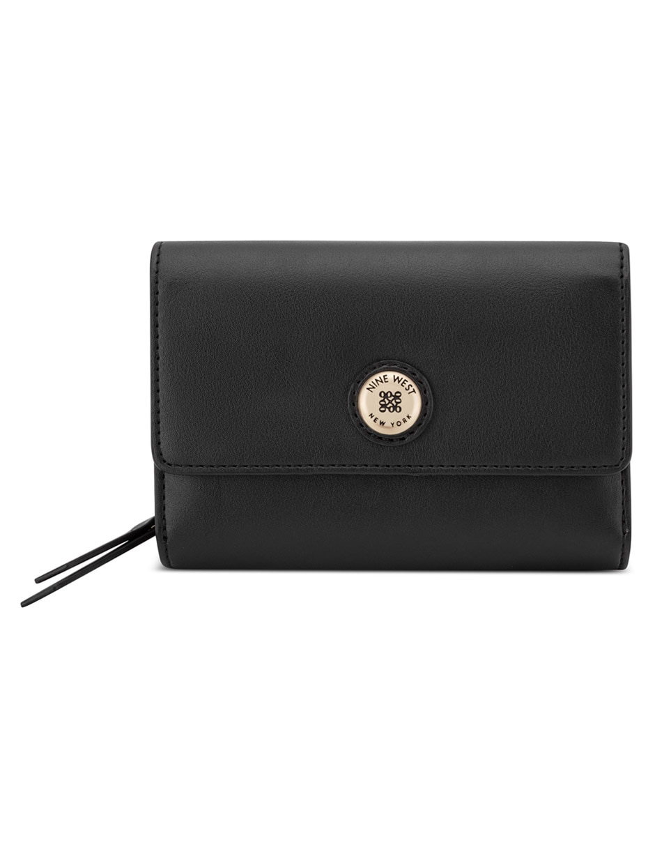 Cartera trista para mujer Cartera trista para mujer