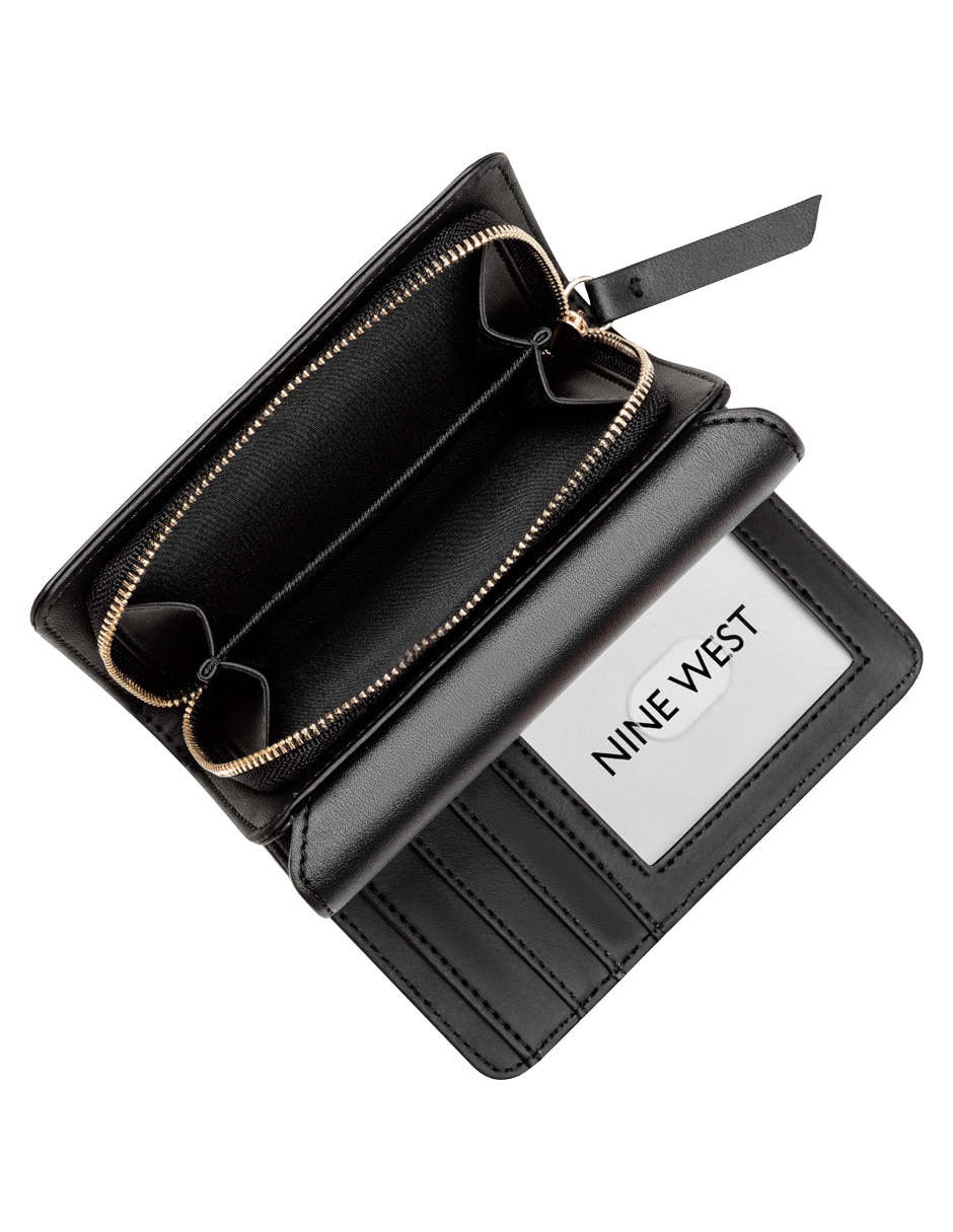 Cartera trista para mujer 2
