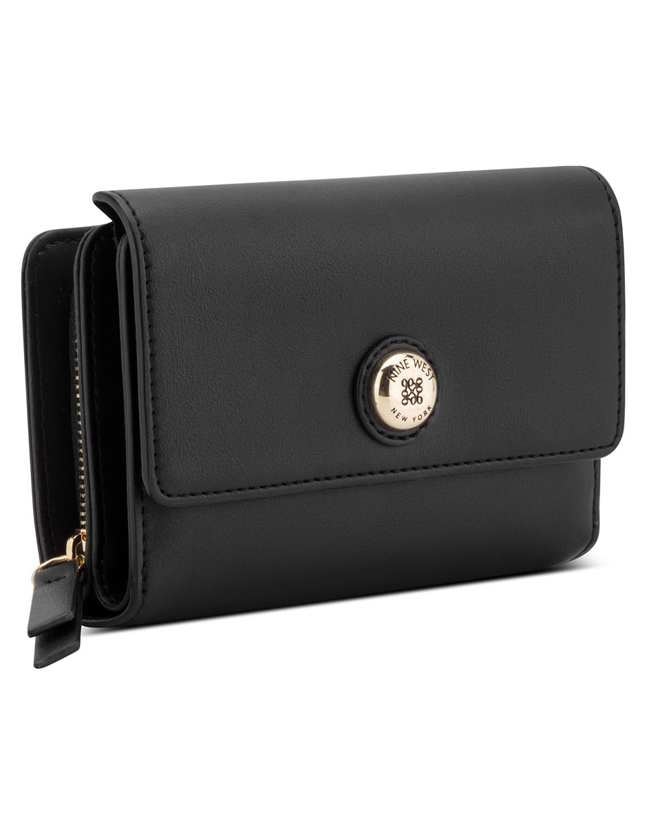 Cartera trista para mujer 3
