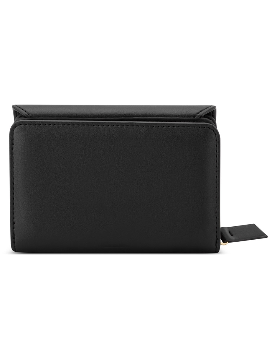 Cartera trista para mujer 4