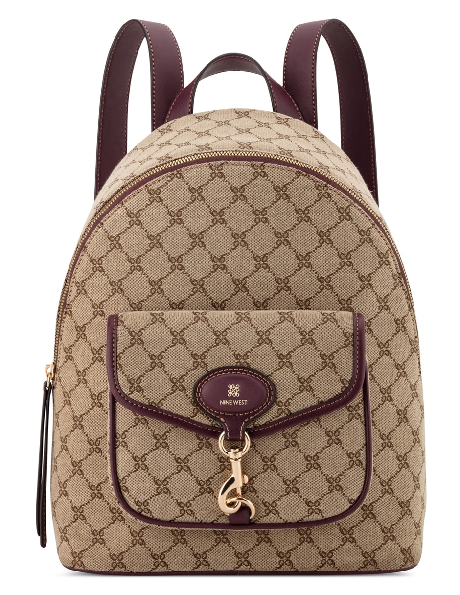 Backpack navy