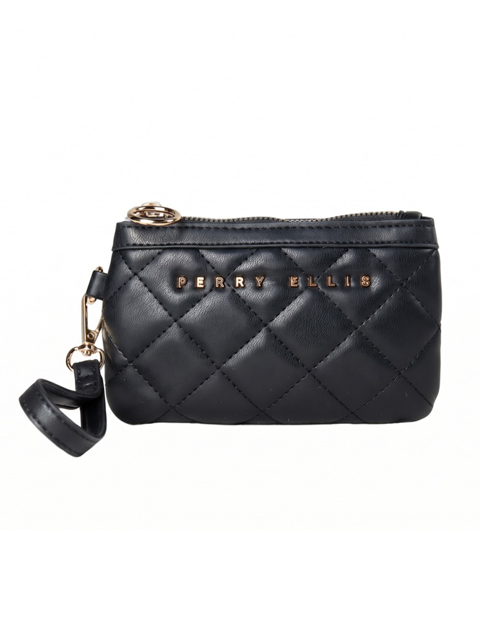 Monedero shany para mujer 1