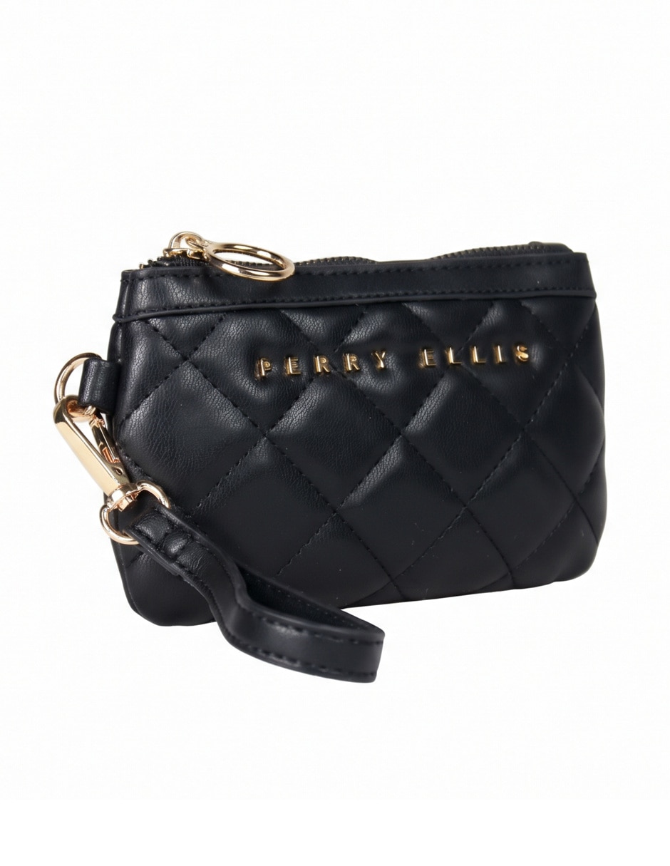 Monedero shany para mujer 2