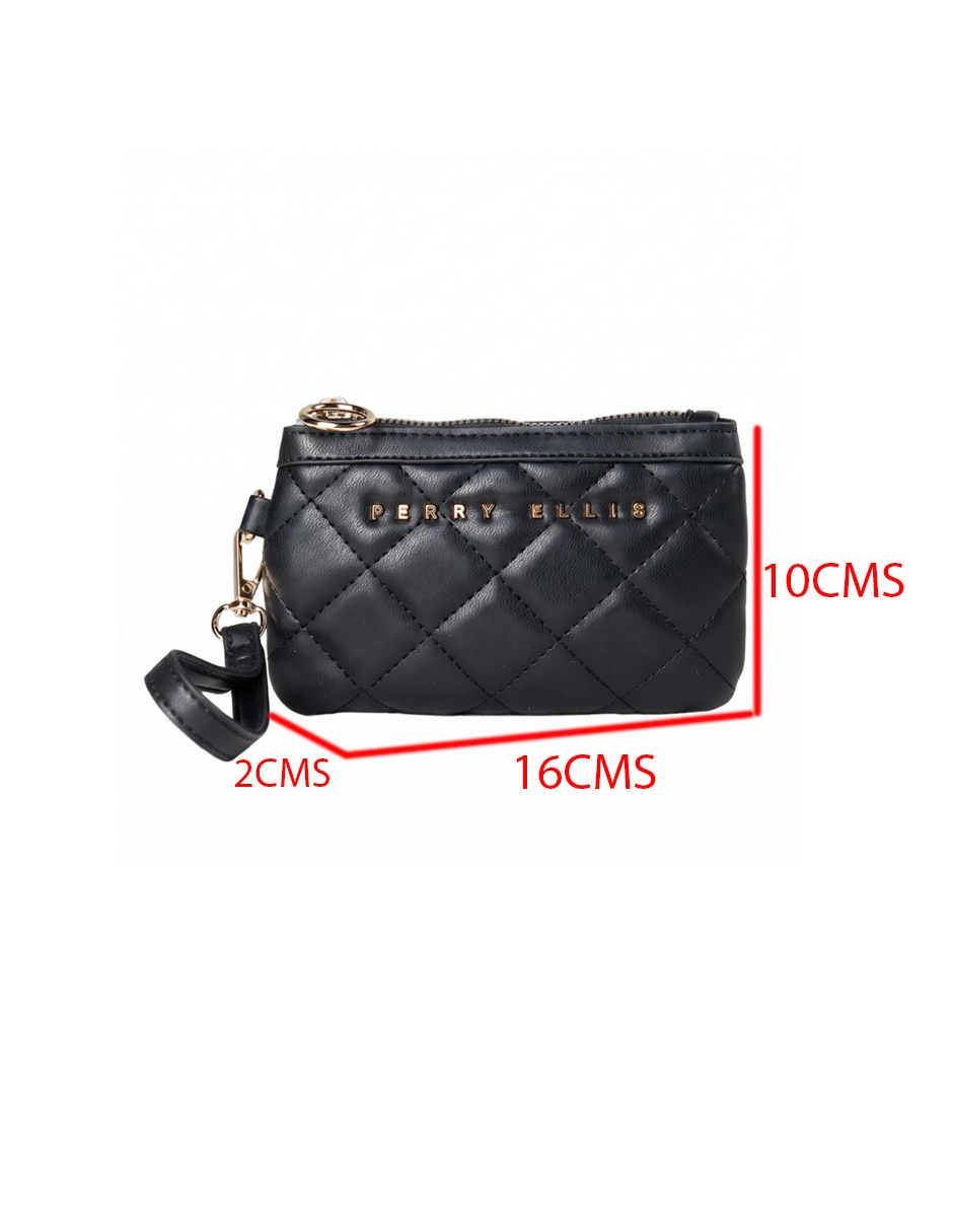 Monedero shany para mujer 7
