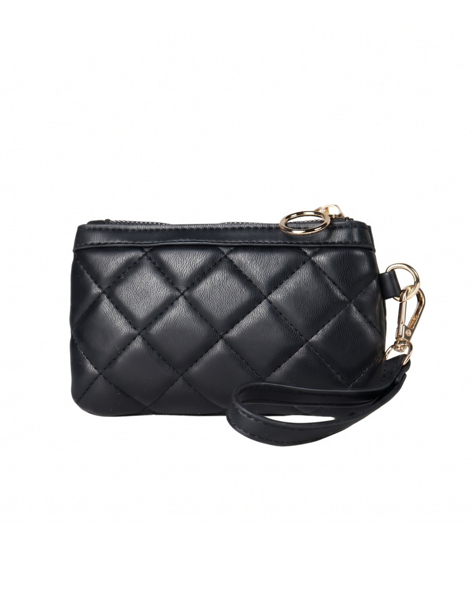 Monedero shany para mujer 3