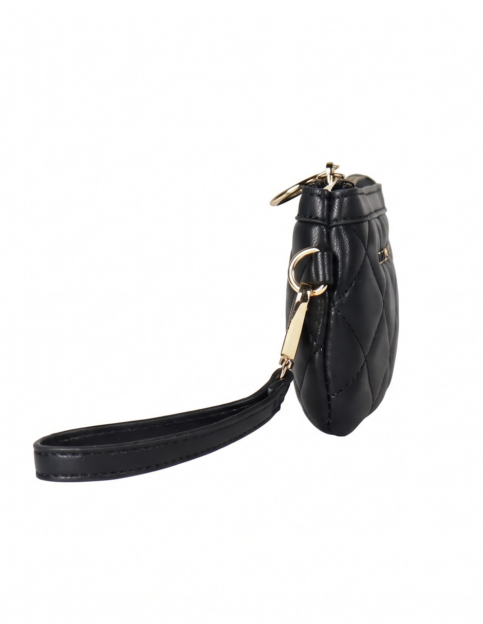 Monedero shany para mujer 4