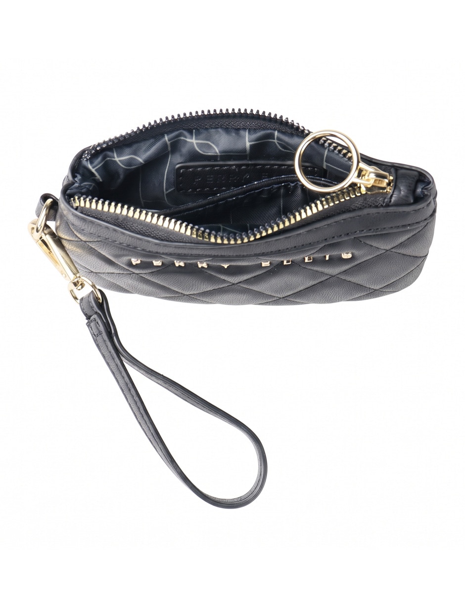 Monedero shany para mujer 5