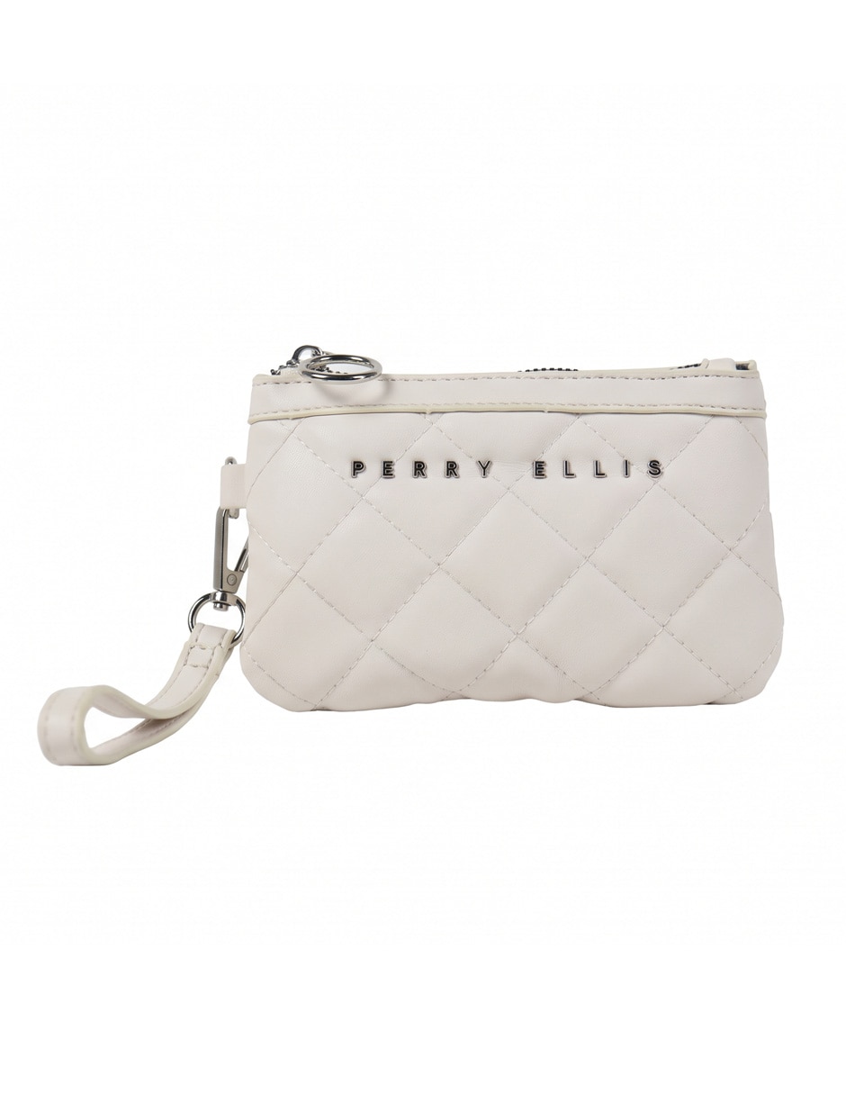 Monedero shany para mujer Monedero shany para mujer