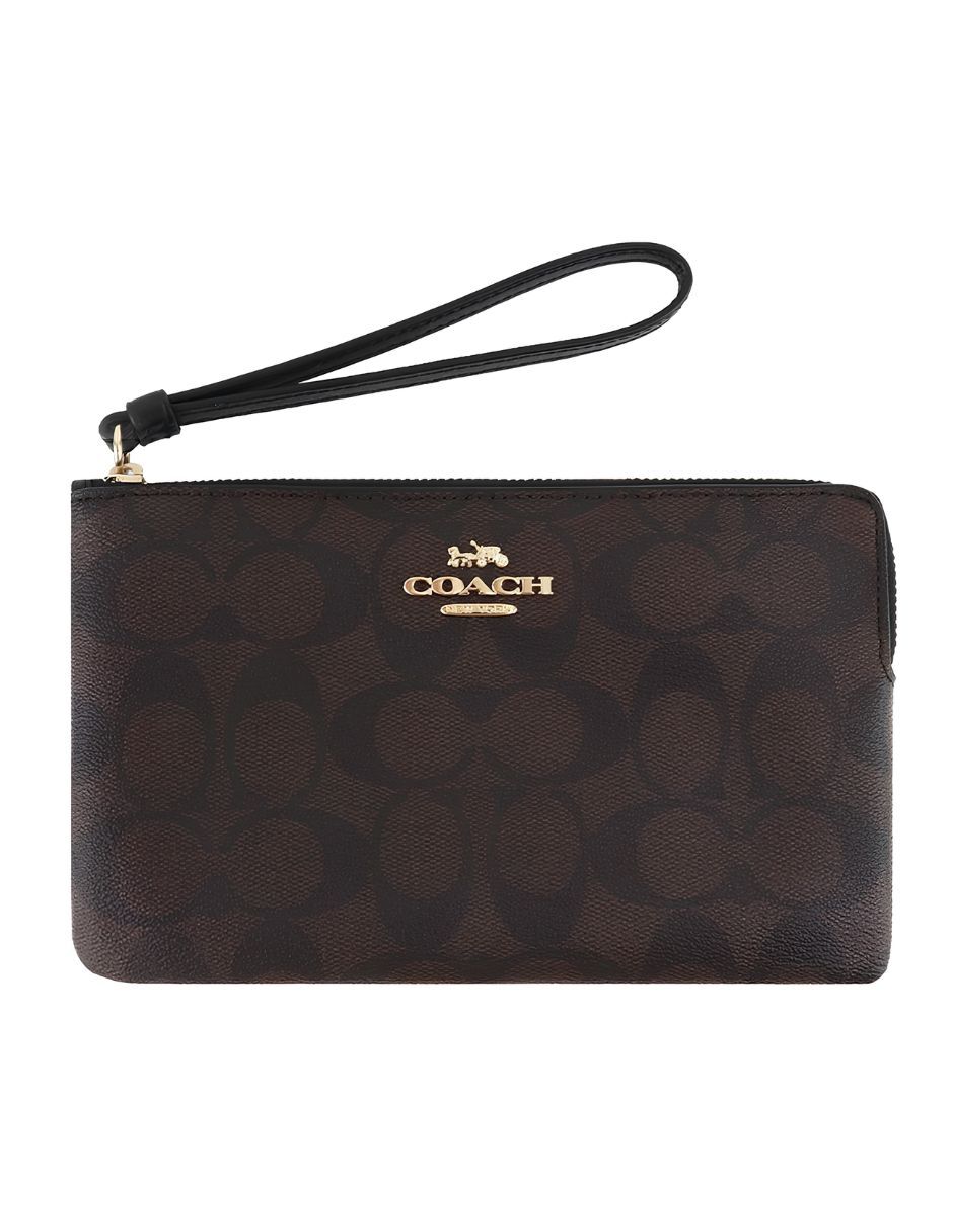 Monedero para mujer 1