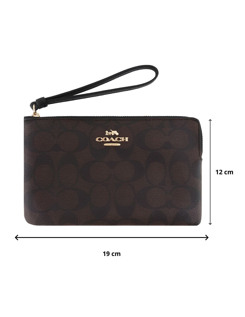 Monedero para mujer 5