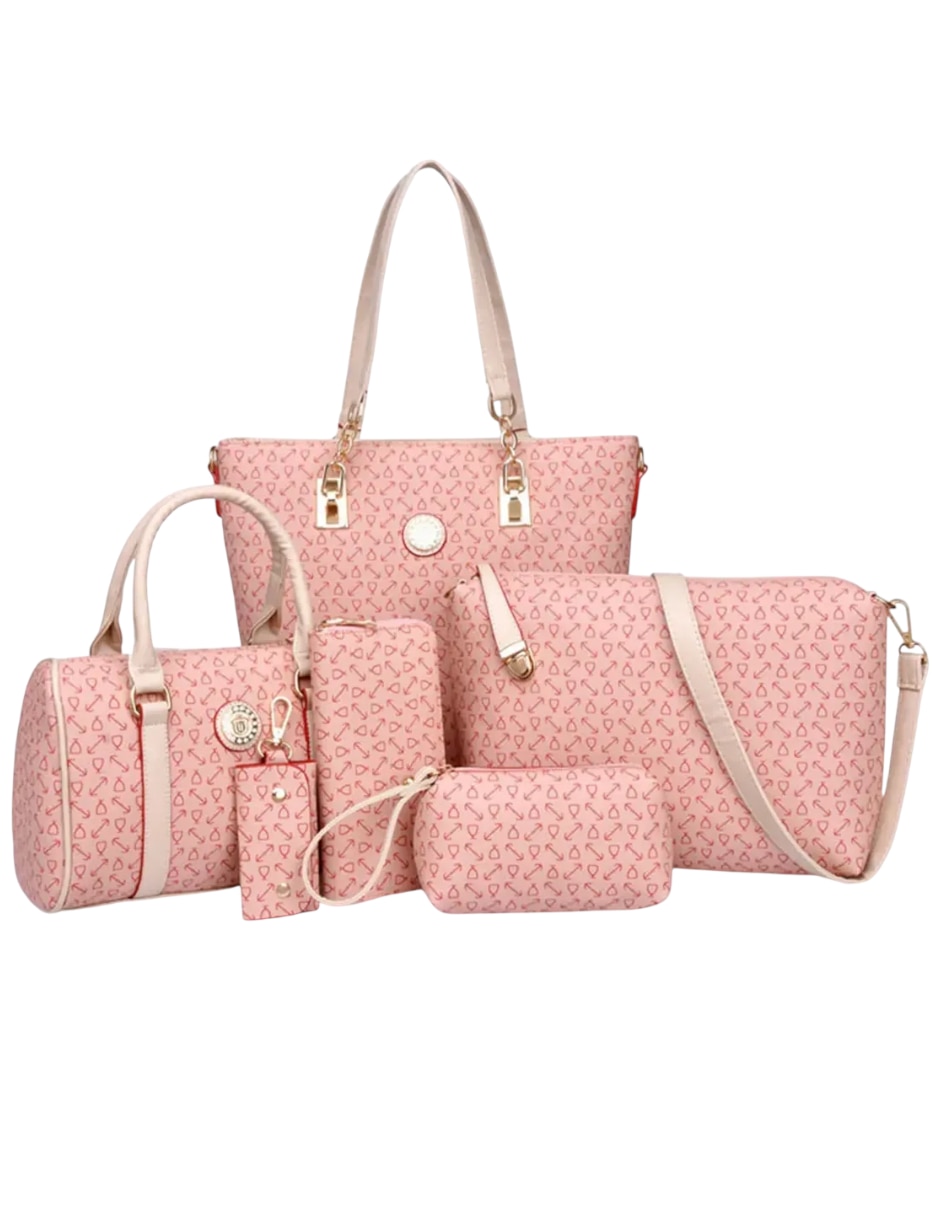 Bolsa tote para mujer 1