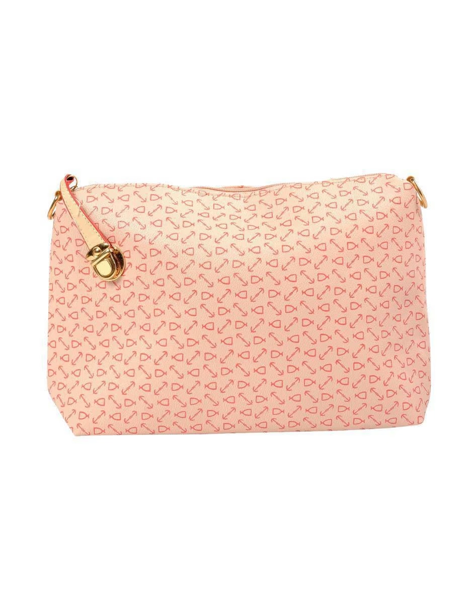 Bolsa tote para mujer 4