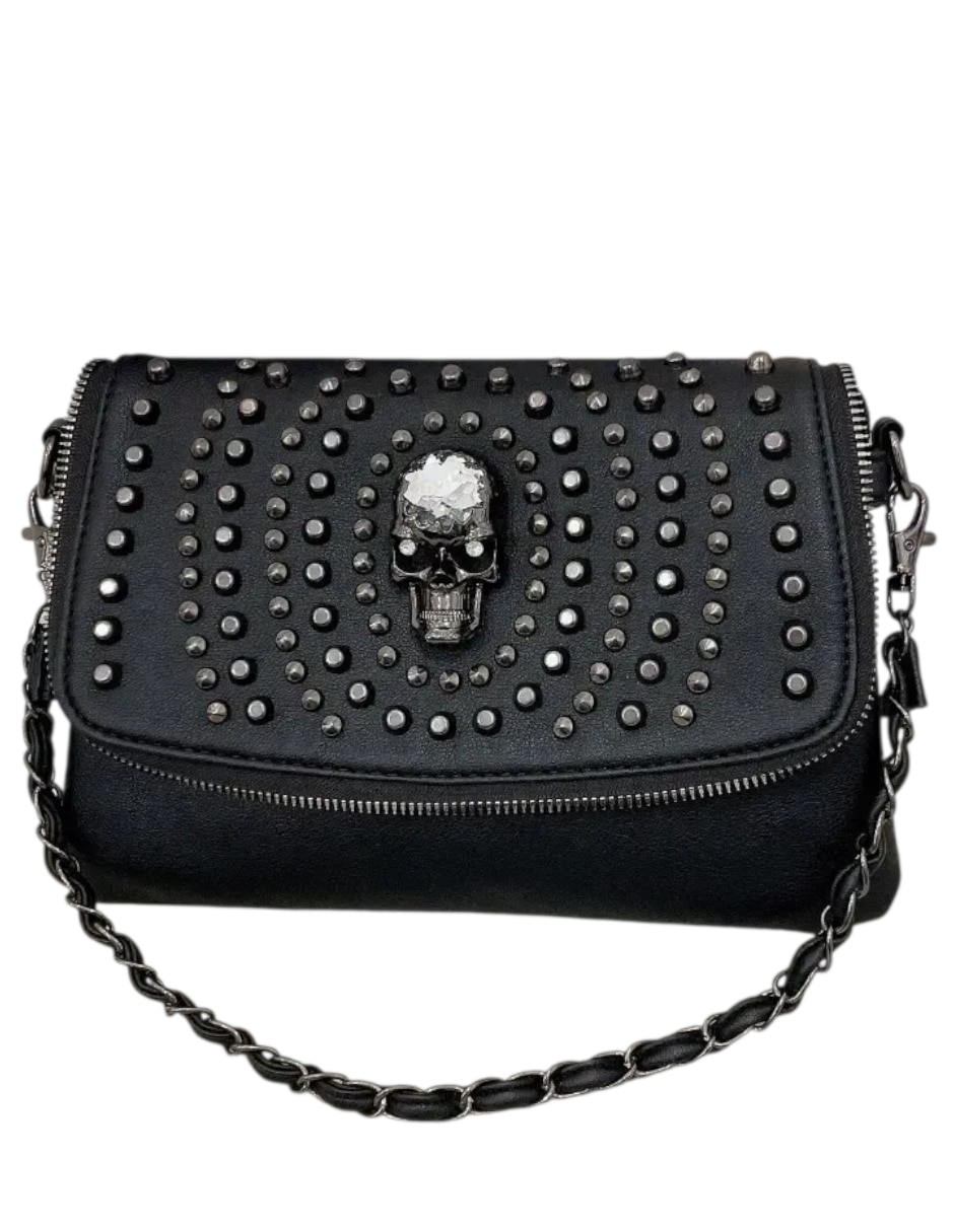 Bolsa shoulder para mujer