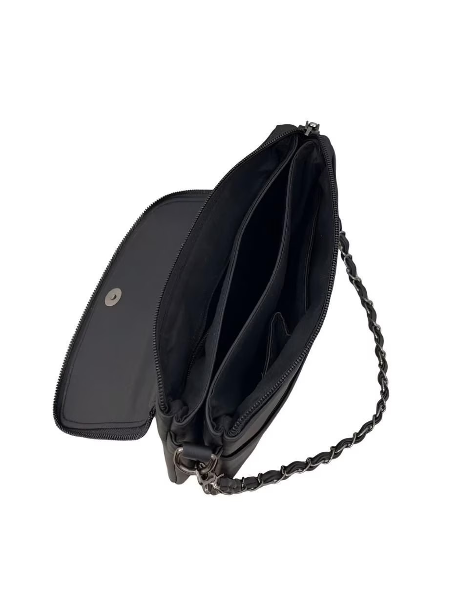Bolsa shoulder para mujer 2