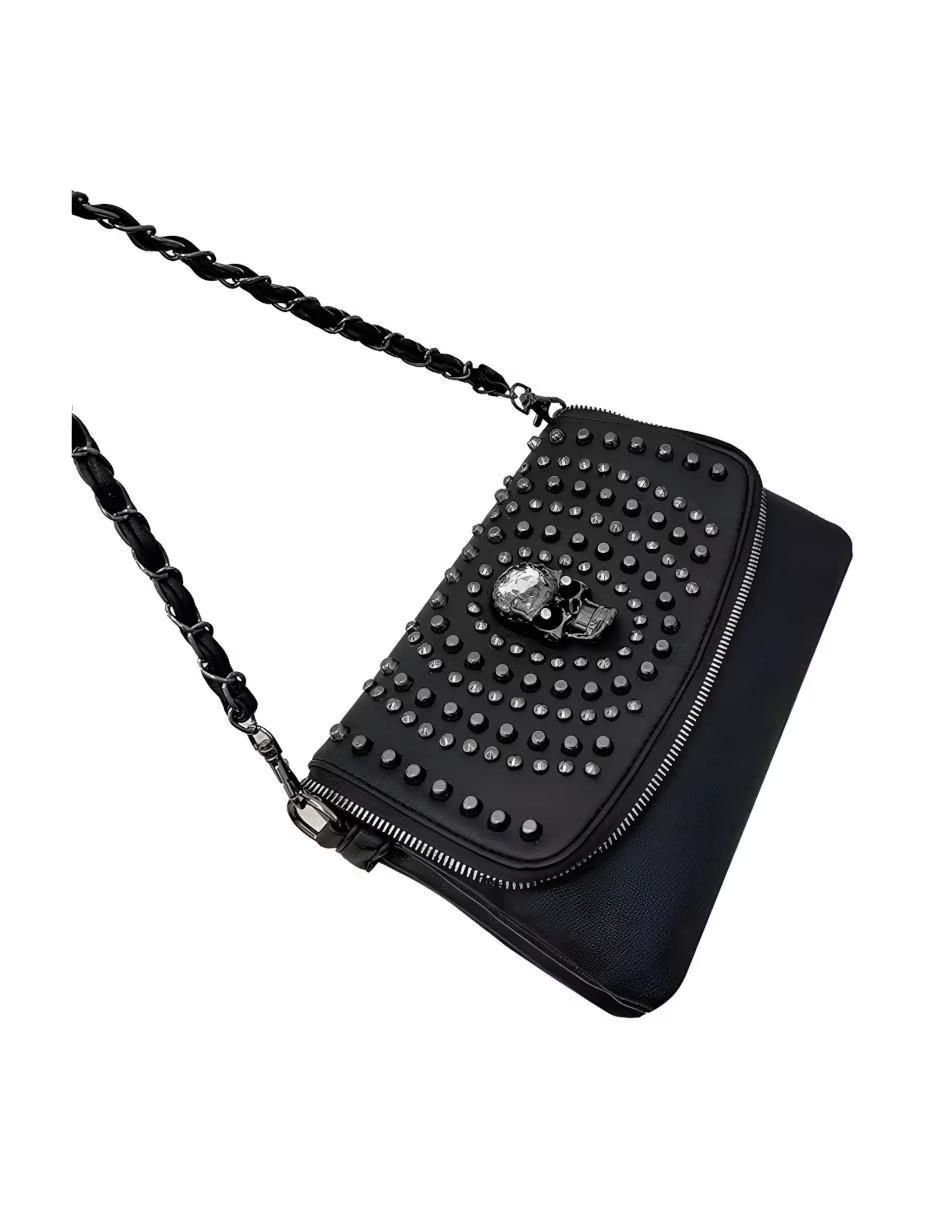 Bolsa shoulder para mujer 3