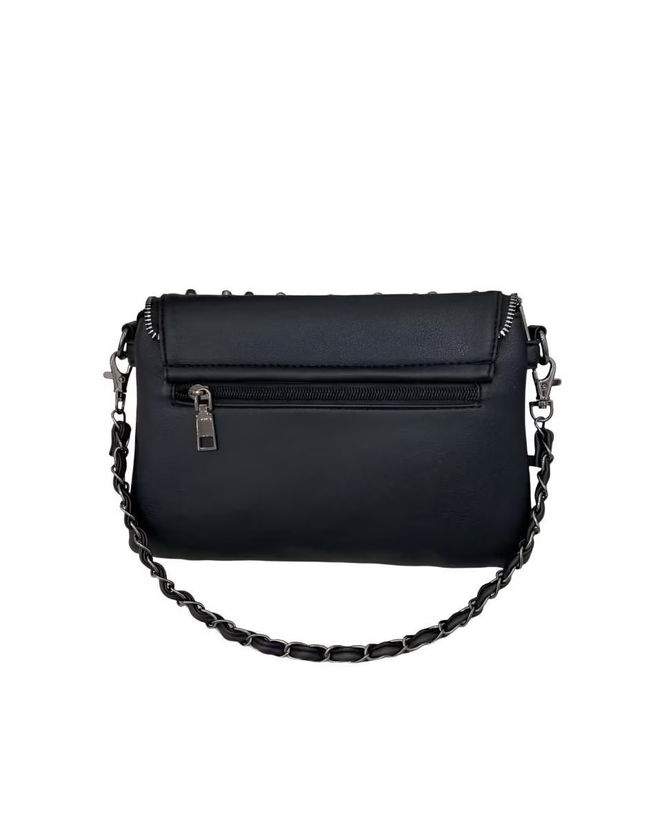 Bolsa shoulder para mujer 4