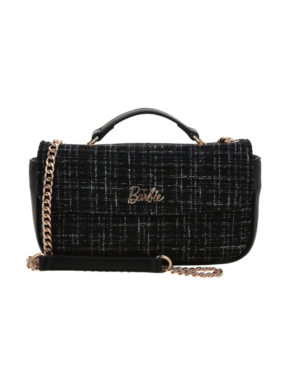 Bolsa crossbody mikaela para mujer