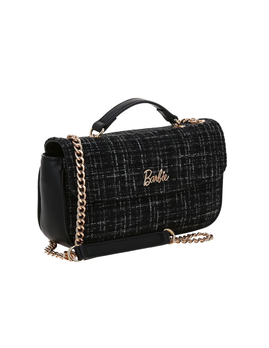 Bolsa crossbody mikaela para mujer 8