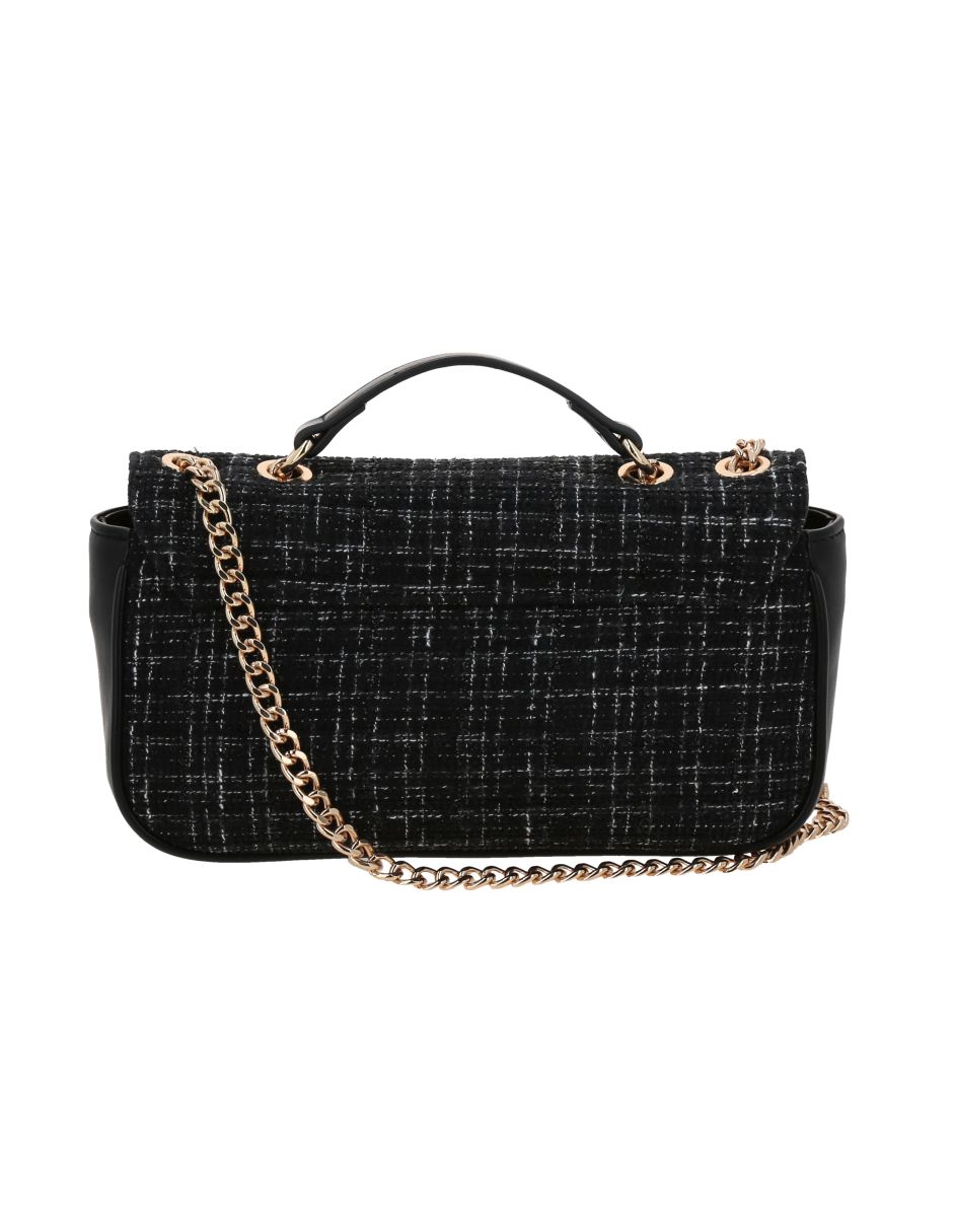 Bolsa crossbody mikaela para mujer 9