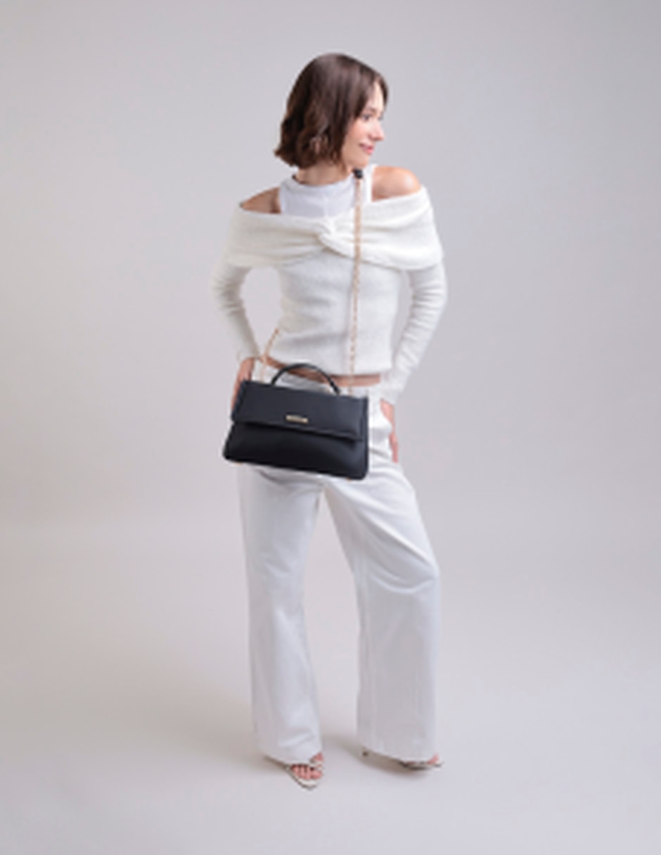 Bolsa crossbody abita para mujer 3