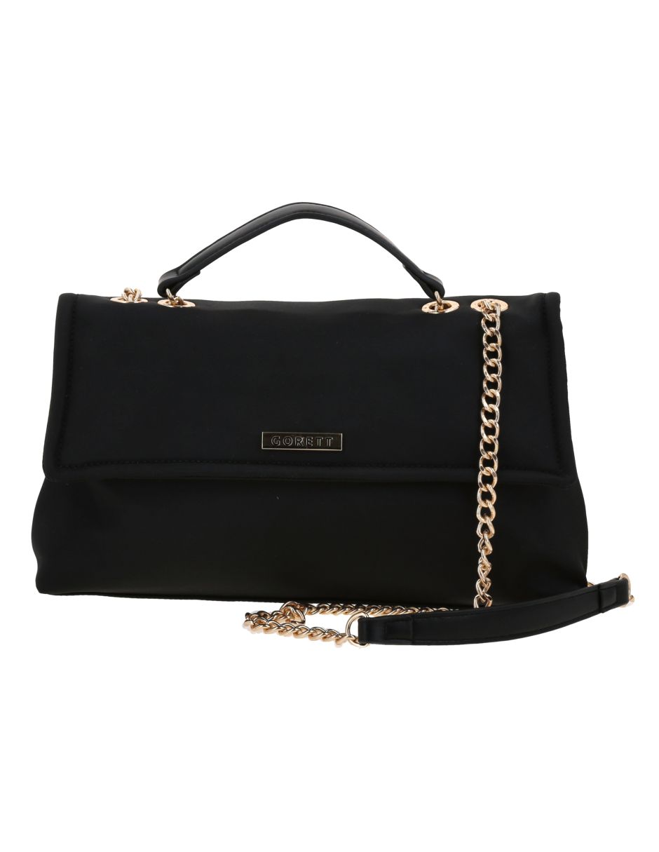 Bolsa crossbody abita para mujer 4