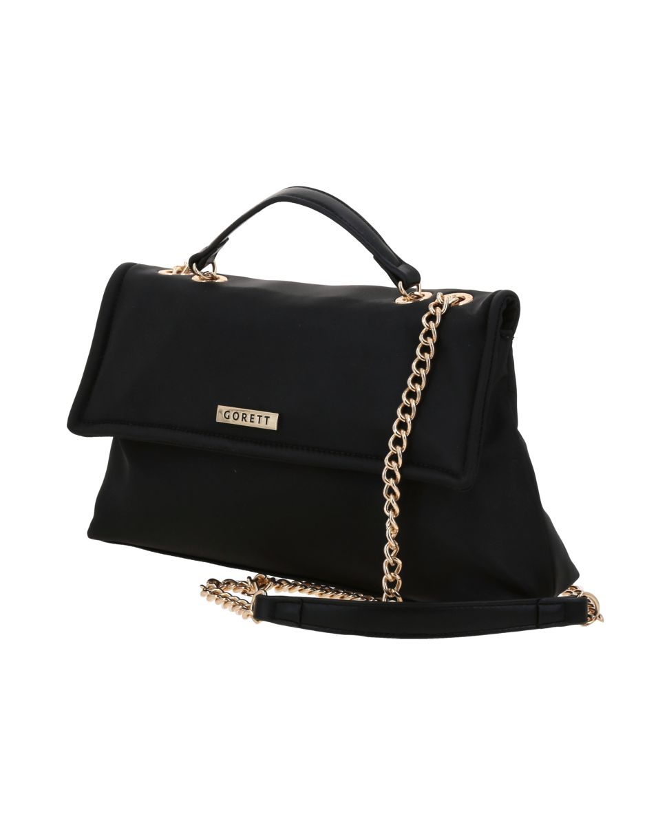 Bolsa crossbody abita para mujer 5