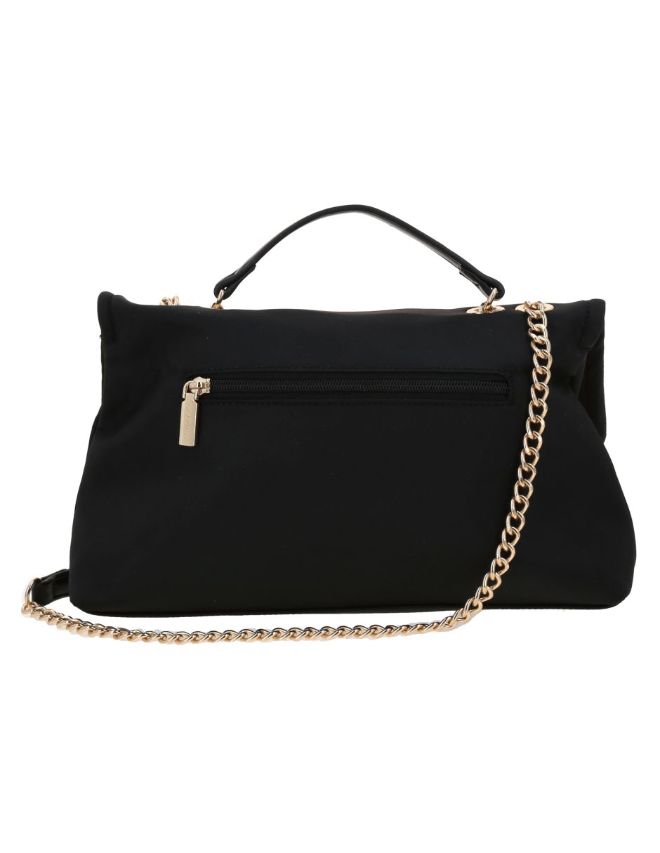 Bolsa crossbody abita para mujer 8