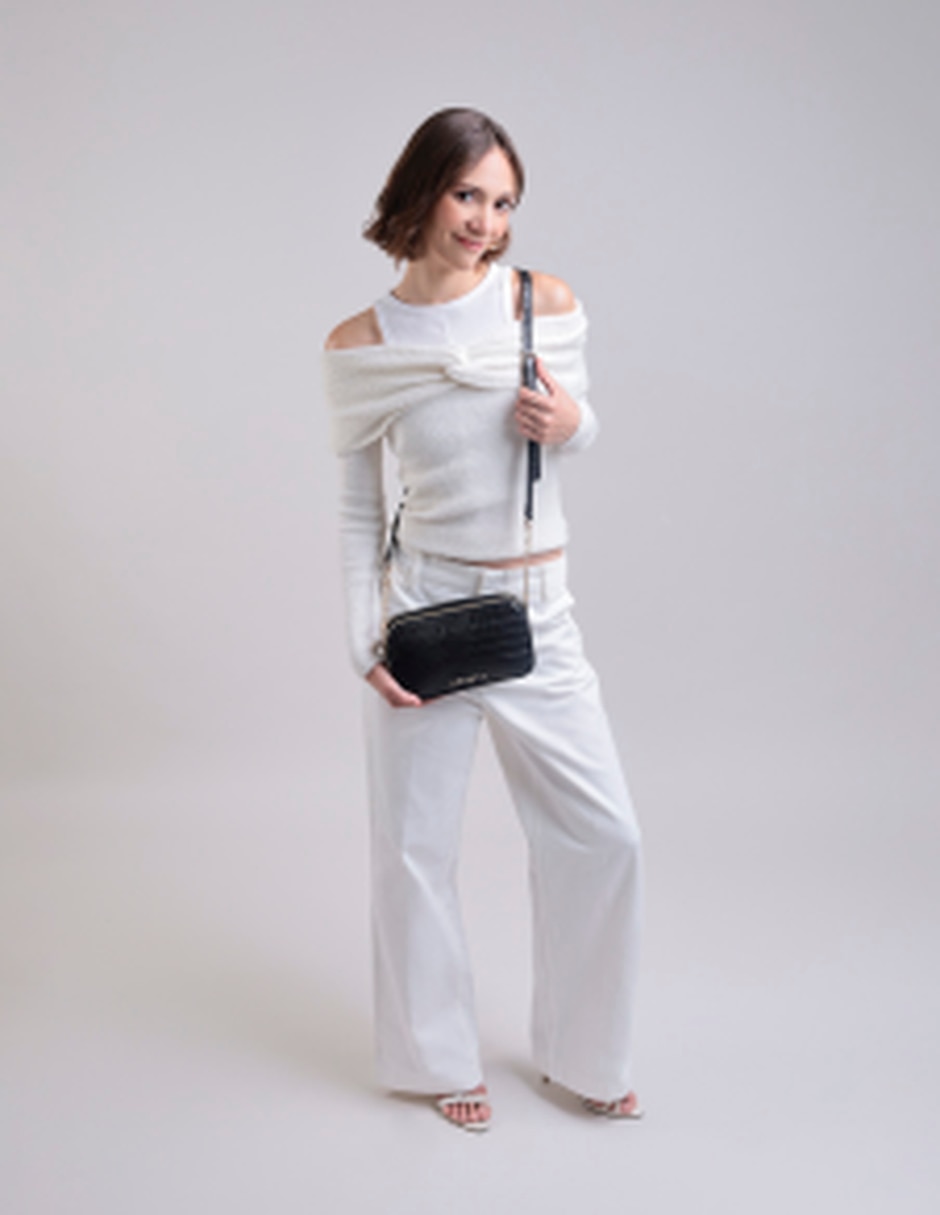 Bolsa crossbody gf26048-3 para mujer 3