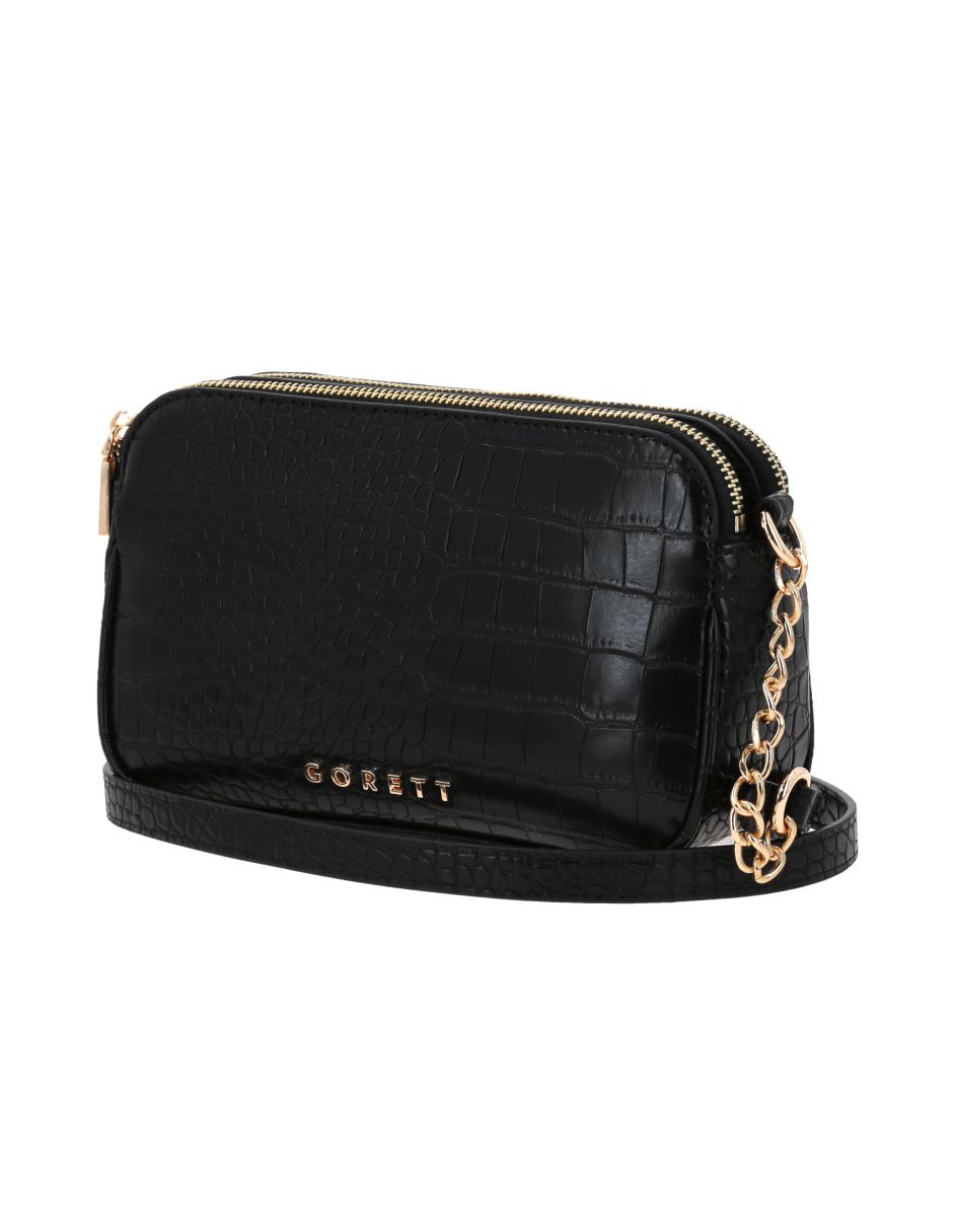 Bolsa crossbody gf26048-3 para mujer 4