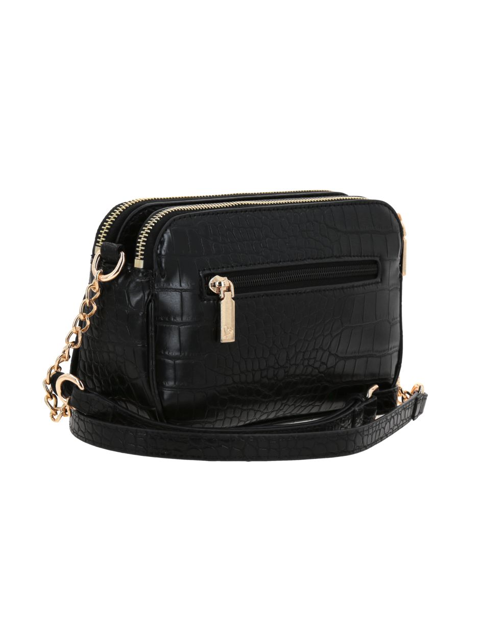 Bolsa crossbody gf26048-3 para mujer 5