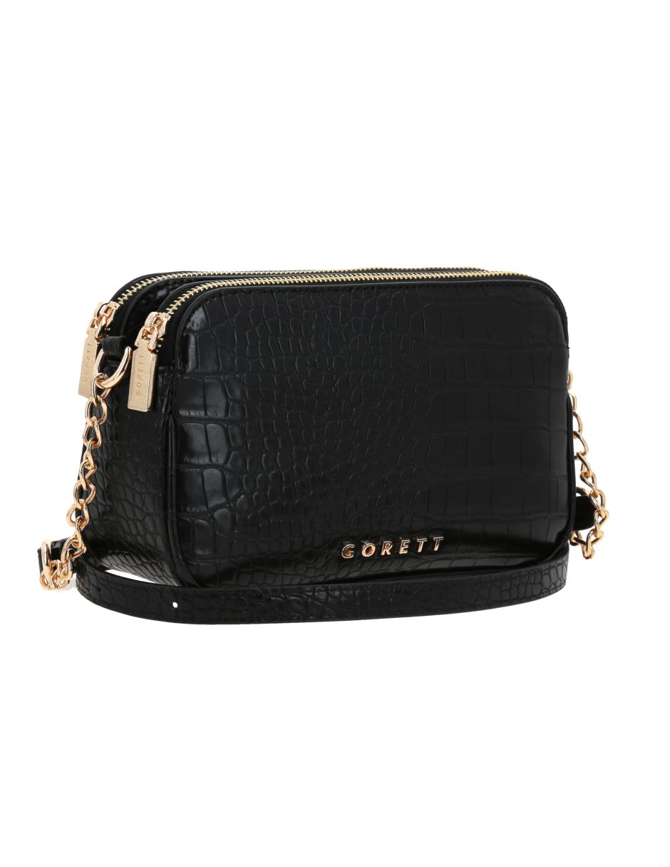 Bolsa crossbody gf26048-3 para mujer 7