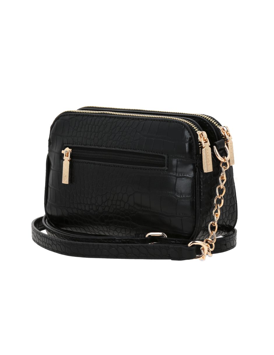 Bolsa crossbody gf26048-3 para mujer 8