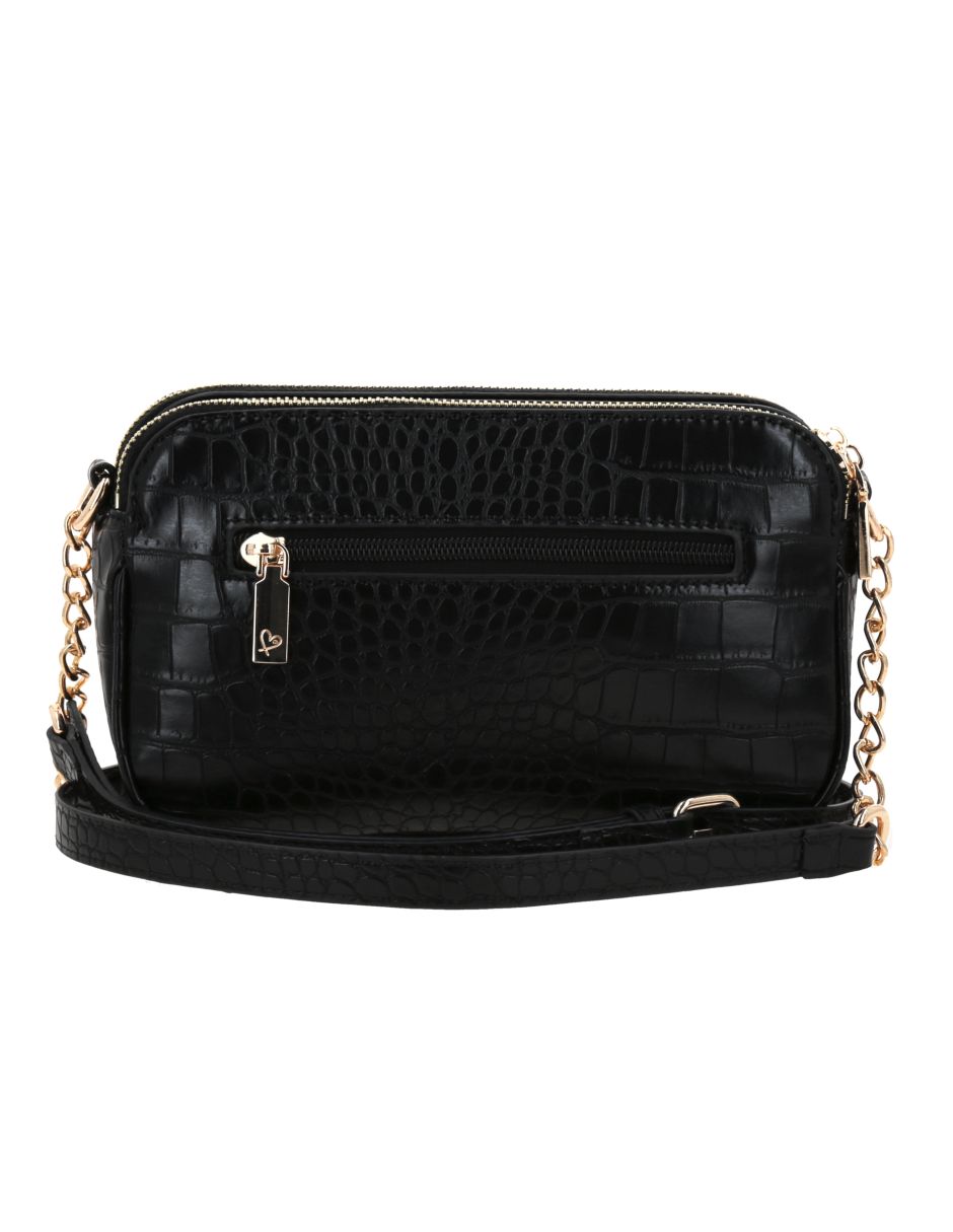 Bolsa crossbody gf26048-3 para mujer 9