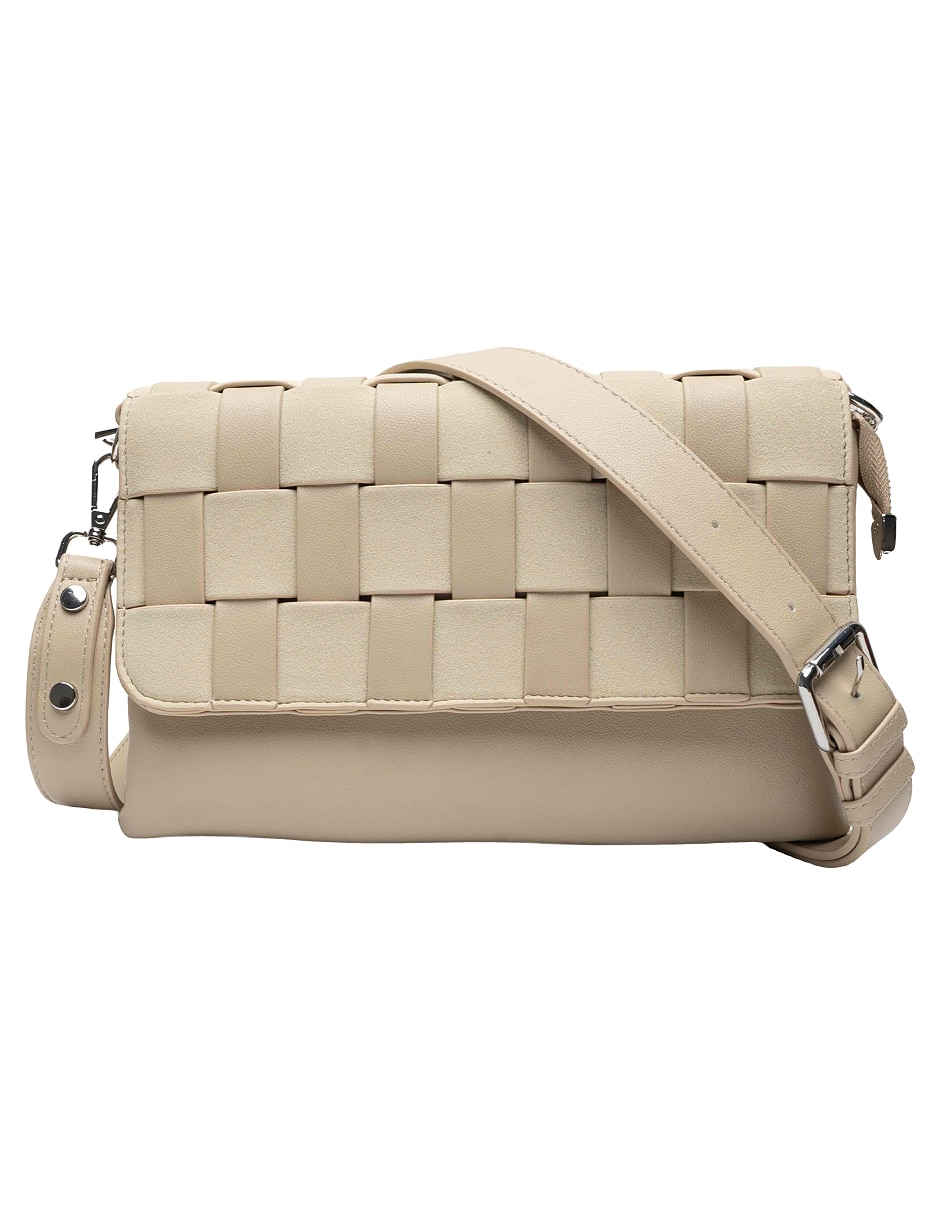 Bolsa bandolera para mujer Bolsa bandolera para mujer