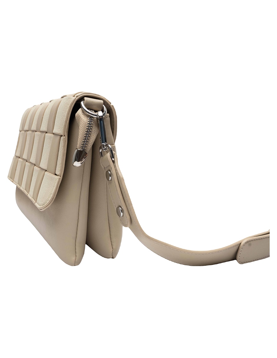 Bolsa bandolera para mujer 3