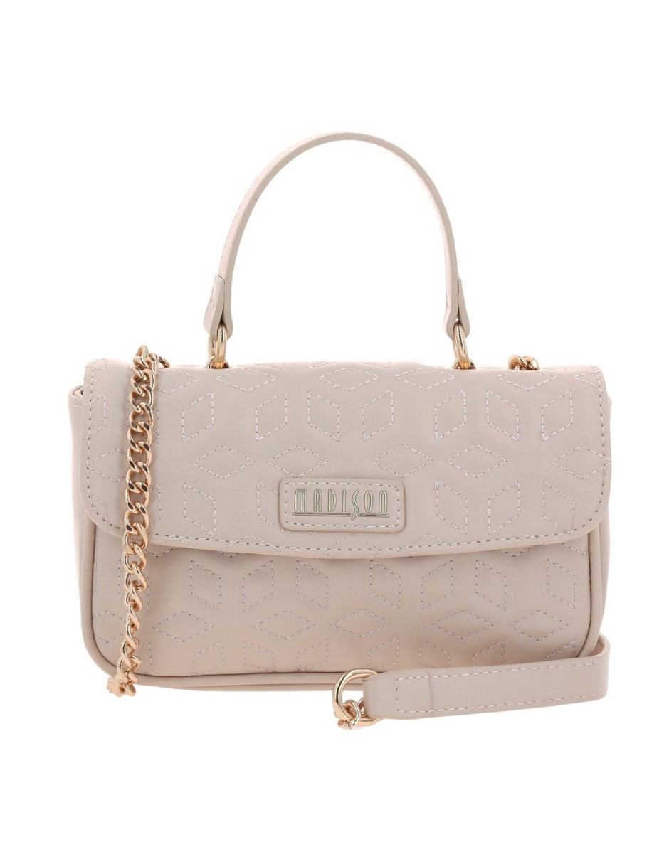 Bolsa clutch para mujer