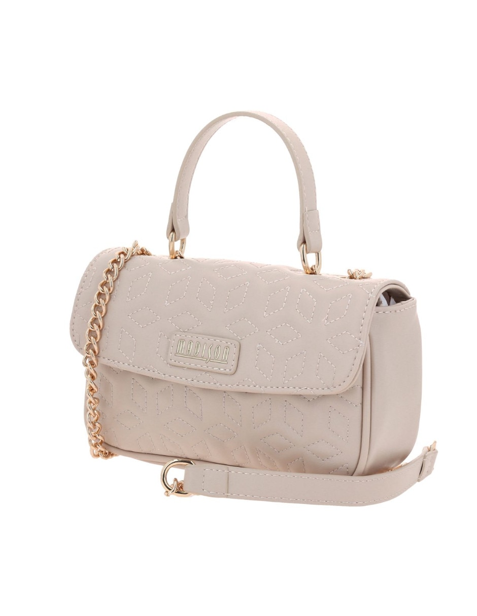 Bolsa clutch para mujer 2