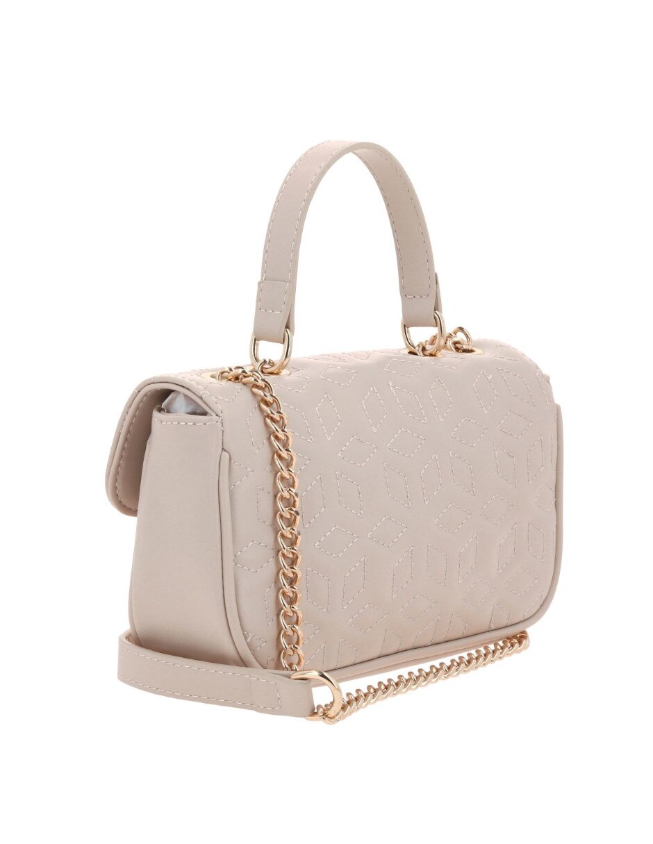 Bolsa clutch para mujer 3