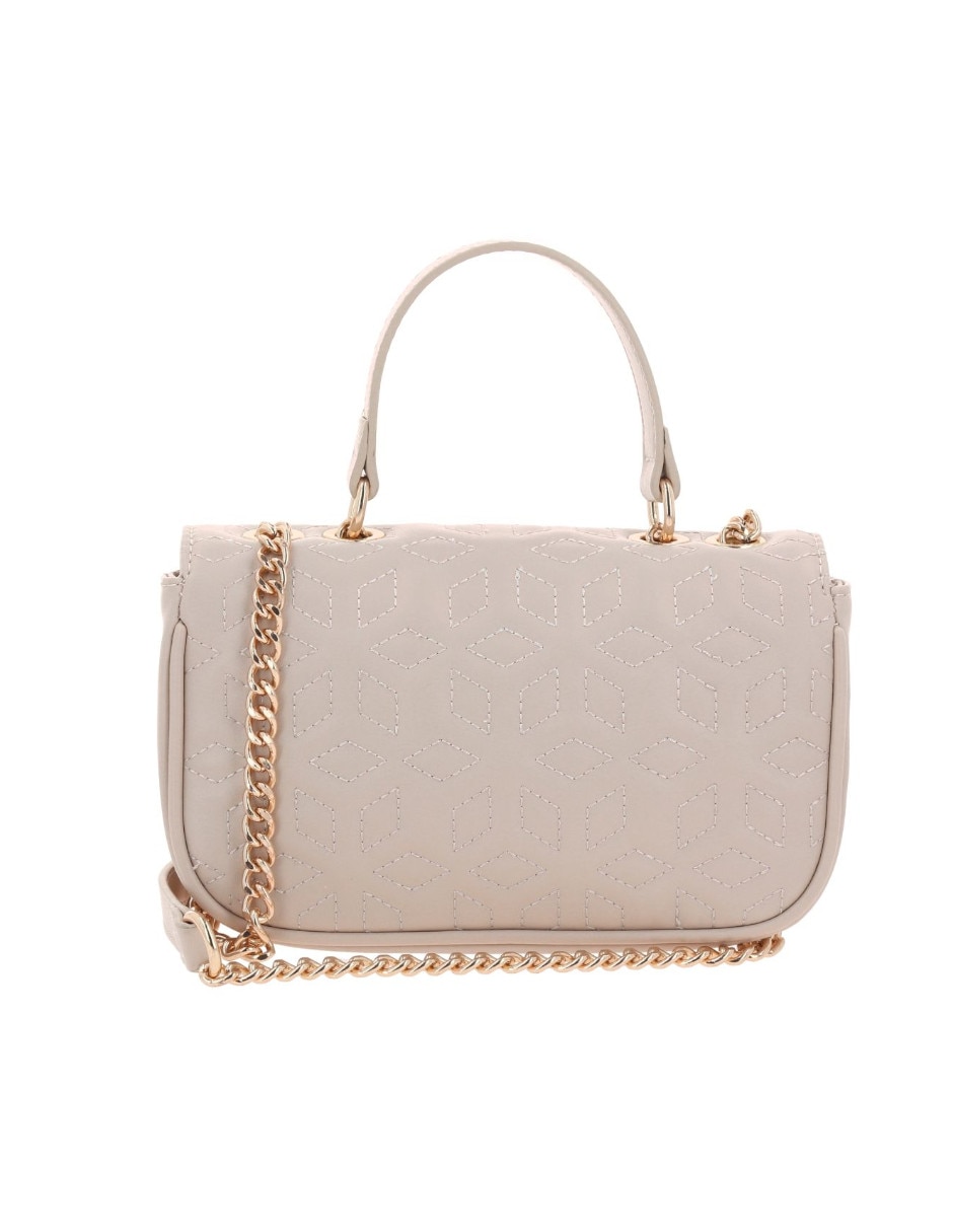 Bolsa clutch para mujer 4
