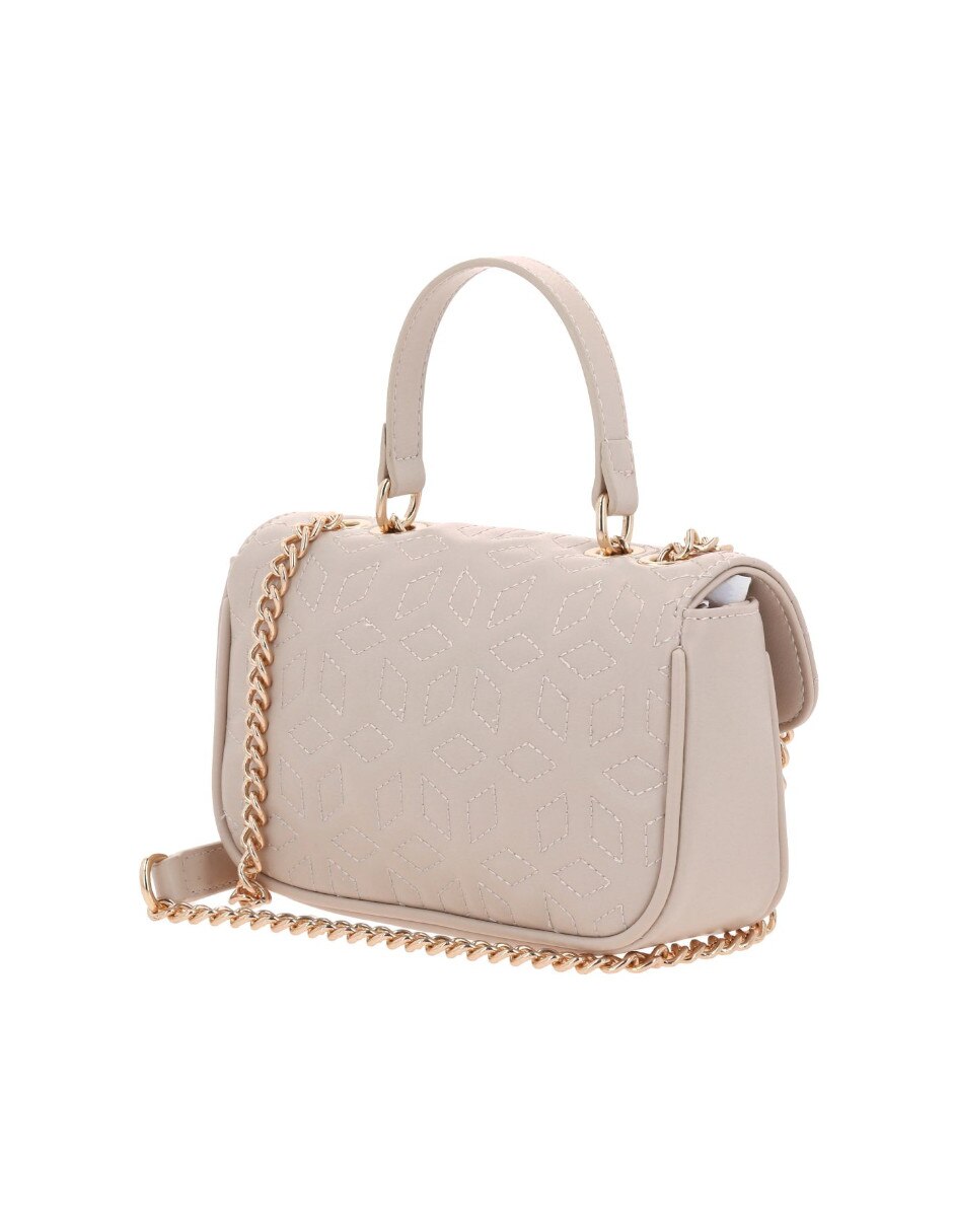 Bolsa clutch para mujer 5