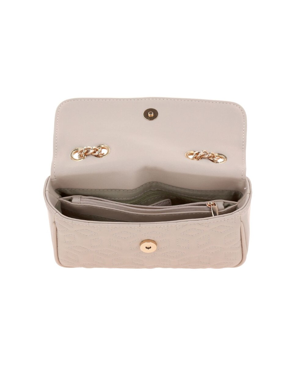 Bolsa clutch para mujer 6