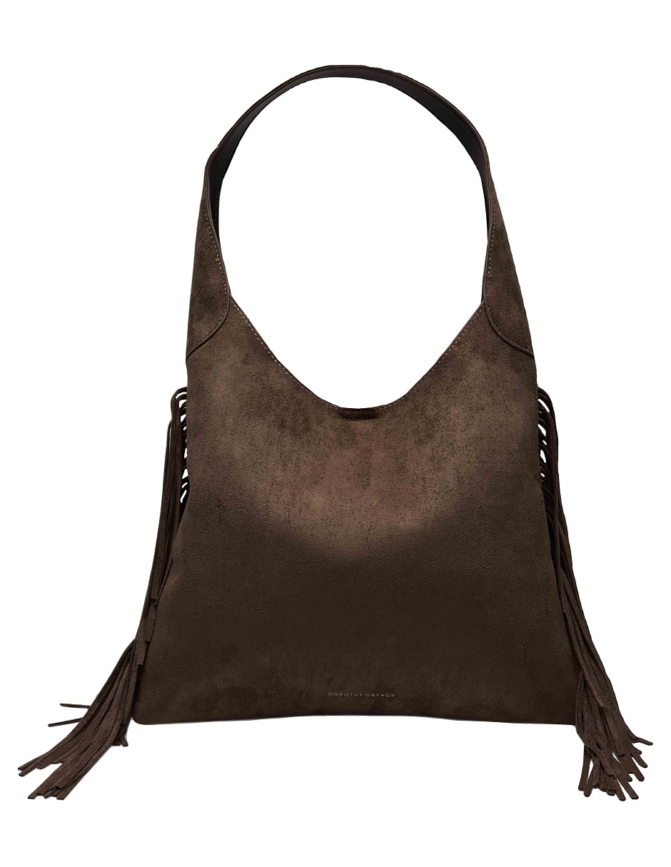 Bolsa hobo para mujer Bolsa hobo para mujer
