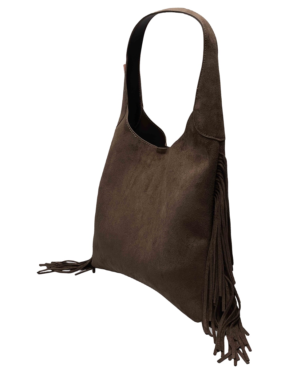 Bolsa hobo para mujer 2